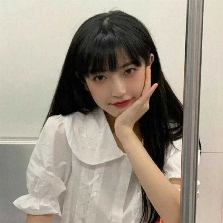 横山广行 - 魔鬼恋人第三季免费全集播放23 - 电脑观影